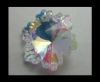 Glass Crystal Beads KL-07