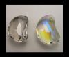 Glass Crystal Beads KL-23