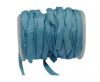 Habotai silk cords - Baby Blue 4068
