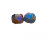 Kashmiri Beads KB-207