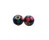 Kashmiri Beads KB-220