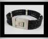 Leather Bracelet