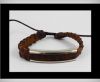 Leather Bracelet