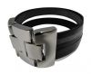 Leather Bracelets Supplies Example-BRL2
