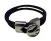 Leather Bracelets Supplies Example-BRL228