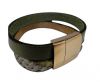 Leather Bracelets Supplies Example-BRL23