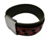 Leather Bracelets Supplies Example-BRL242