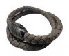 Leather Bracelets Supplies Example-BRL263