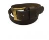 Leather Polo Belt - Style21
