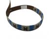 Leather Polo Belt - Style22