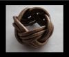 Leather-Ring-Bronze