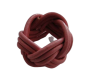 Leather-Ring-Light Pink