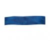 Mesh Wire Dark Blue