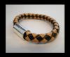 Non Steel Leather Bracelets MLBSP-3