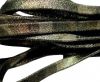 RNL-Flat folden renforced-5mm Camouflage bronze