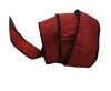 SC-Silk-Taper-1-Red and Black-2,5cms