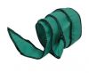 SC-Silk-Taper-1-Turquoise and Green-2,5cms