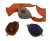 Semi Precious Stones item 23-mixed