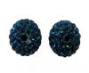 Shamballa-Bead-12mm-Bermuda Blue