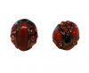 Shamballa-CA-4242 -Antique Red