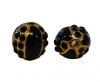 Shamballa-CA-4242 -Gold Black