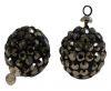 Shamballa-Crystal-Hanger-10mm-Hematite