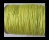 Macrame-Cord-1mm-light Yellow