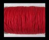 Macrame-Cord-1mm-Red