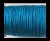 Macrame-Cord-1.5mm-Blue