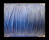 Macrame-Cord-1.5mm-Light Blue