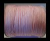 Macrame-Cord-1.5mm-Pink