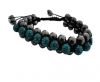 Shamballa-SH10