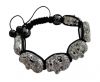 Shamballa-SH17