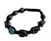 Shamballa-SH19