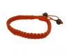 Shamballa Simple Bracelet SB-Red