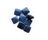 Square-20mm-Petrol Blue