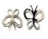 Stainless steel pendant SSP-161
