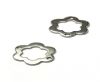 Stainless steel charm SSP-247