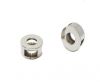 Stainless steel part for leather SSP-440