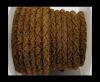 Suede Leather Cords-SE-SB-03-5mm