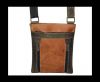 SUNS-1310-Genuine Leather Bags