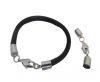 Zamak Lobster Claw Clasp MGL-51-8mm