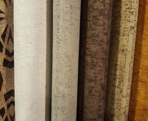 Cork-Sheet-3