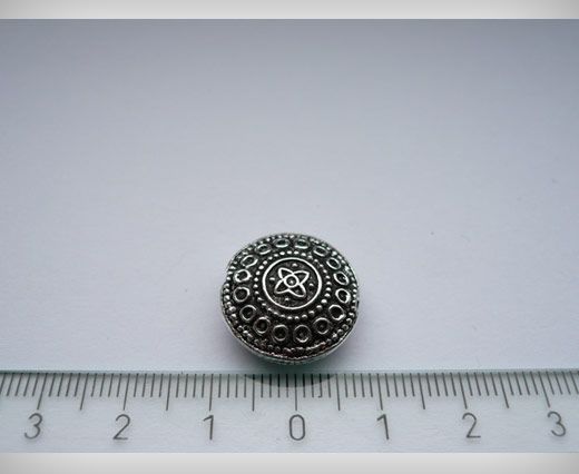 Antique Large Sized Beads SE-1817