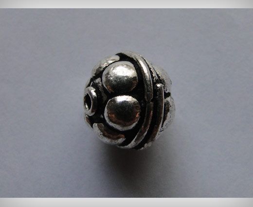 Antique Large Sized Beads SE-932