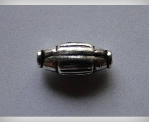 Antique Large Sized Beads SE-945