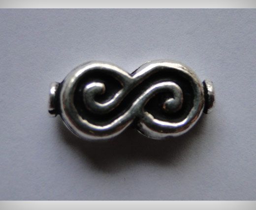Antique Large Sized Beads SE-946