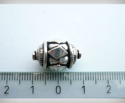 Beads SE-3007