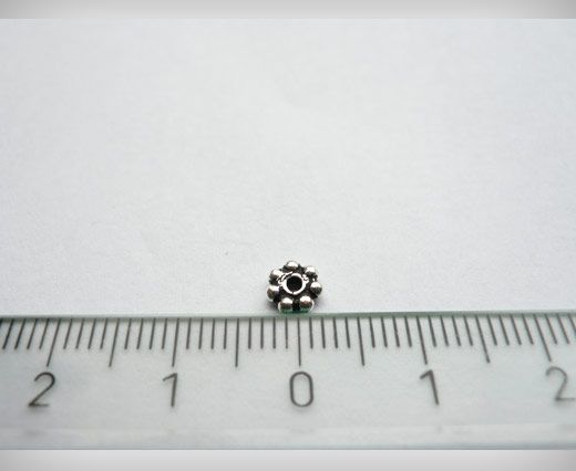 Beads SE-3028