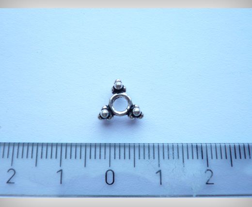 Beads SE-3038
